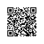 ABM8W-37-0500MHZ-8-J2Z-T3 QRCode