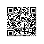 ABM8W-37-0500MHZ-8-K2Z-T3 QRCode