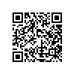 ABM8W-37-4000MHZ-4-D1X-T3 QRCode