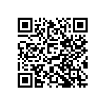 ABM8W-37-4000MHZ-6-B1U-T3 QRCode