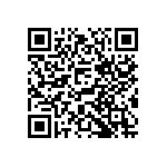 ABM8W-37-4000MHZ-6-K1Z-T3 QRCode