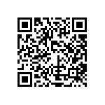 ABM8W-37-4000MHZ-7-D1X-T3 QRCode