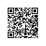 ABM8W-37-4000MHZ-7-K1Z-T3 QRCode