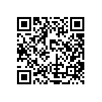 ABM8W-37-4000MHZ-8-D2X-T3 QRCode