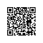 ABM8W-37-4000MHZ-8-J2Z-T3 QRCode