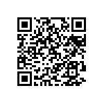 ABM8W-38-0000MHZ-6-J1Z-T3 QRCode