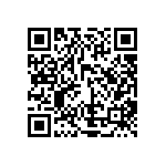 ABM8W-38-0000MHZ-7-B2U-T3 QRCode