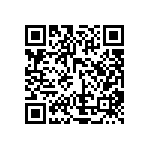 ABM8W-38-0000MHZ-7-J2Z-T3 QRCode