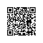 ABM8W-38-0000MHZ-8-B1U-T3 QRCode