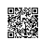 ABM8W-38-0000MHZ-8-B2U-T3 QRCode