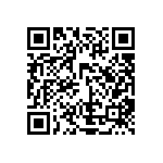 ABM8W-38-0000MHZ-8-K1Z-T3 QRCode