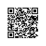 ABM8W-38-4000MHZ-4-B2U-T3 QRCode