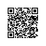 ABM8W-38-4000MHZ-4-D1X-T3 QRCode