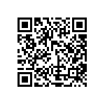 ABM8W-38-4000MHZ-7-D1X-T3 QRCode