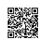 ABM8W-38-4000MHZ-7-K1Z-T3 QRCode