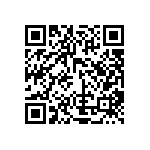 ABM8W-38-4000MHZ-7-K2Z-T3 QRCode