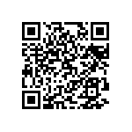 ABM8W-38-4000MHZ-8-B1U-T3 QRCode