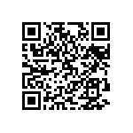 ABM8W-38-4000MHZ-8-D2X-T3 QRCode