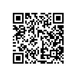 ABM8W-38-8800MHZ-4-B1U-T3 QRCode