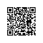 ABM8W-38-8800MHZ-4-D2X-T3 QRCode