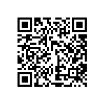 ABM8W-38-8800MHZ-6-B1U-T3 QRCode