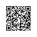 ABM8W-38-8800MHZ-6-D1X-T3 QRCode