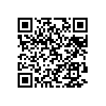 ABM8W-38-8800MHZ-7-D1X-T3 QRCode