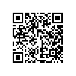 ABM8W-38-8800MHZ-7-D2X-T3 QRCode