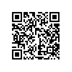 ABM8W-38-8800MHZ-7-J1Z-T3 QRCode