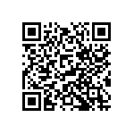 ABM8W-38-8800MHZ-8-J1Z-T3 QRCode