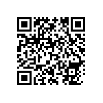 ABM8W-38-8800MHZ-8-K1Z-T3 QRCode