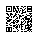 ABM8W-39-0000MHZ-4-B1U-T3 QRCode