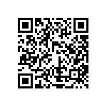 ABM8W-39-0000MHZ-4-D2X-T3 QRCode