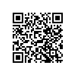 ABM8W-39-0000MHZ-6-K1Z-T3 QRCode