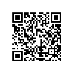 ABM8W-39-0000MHZ-7-B2U-T3 QRCode