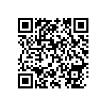 ABM8W-39-0000MHZ-8-J2Z-T3 QRCode