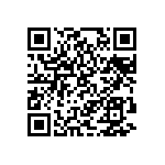 ABM8W-39-0000MHZ-8-K1Z-T3 QRCode