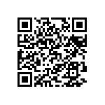 ABM8W-40-0000MHZ-4-B1U-T3 QRCode