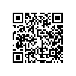 ABM8W-40-0000MHZ-4-B2U-T3 QRCode