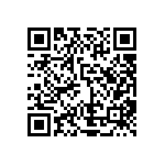 ABM8W-40-0000MHZ-6-B2U-T3 QRCode