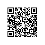 ABM8W-40-0000MHZ-6-J1Z-T3 QRCode