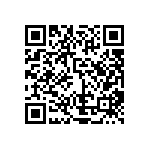 ABM8W-40-0000MHZ-6-K2Z-T3 QRCode