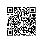 ABM8W-40-0000MHZ-7-B1U-T3 QRCode