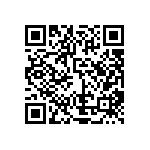 ABM8W-40-0000MHZ-7-K2Z-T3 QRCode