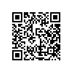 ABM8W-40-0000MHZ-8-B2U-T3 QRCode