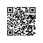 ABM8W-40-0000MHZ-8-D1X-T3 QRCode