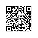 ABM8W-40-0000MHZ-8-J1Z-T3 QRCode