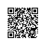 ABM8W-40-6100MHZ-6-D2X-T3 QRCode