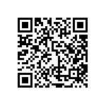 ABM8W-40-6100MHZ-6-K1Z-T3 QRCode