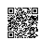 ABM8W-40-6100MHZ-7-B1U-T3 QRCode